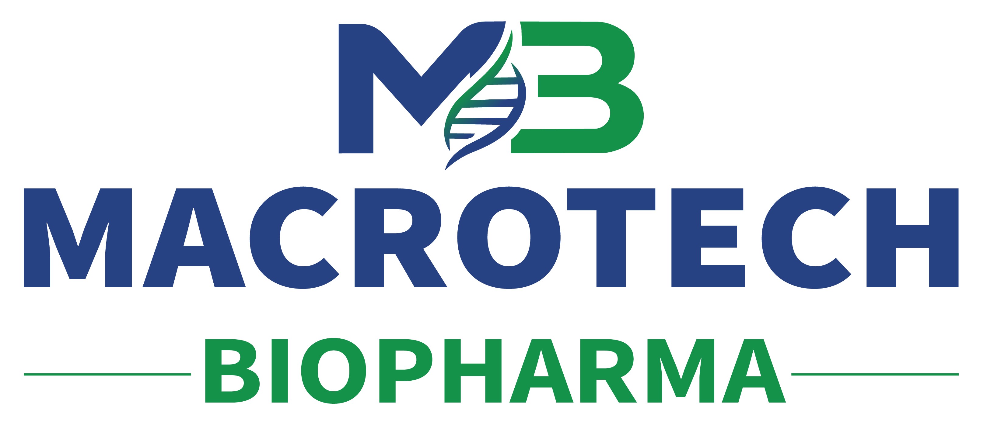 Macrotech Biopharma