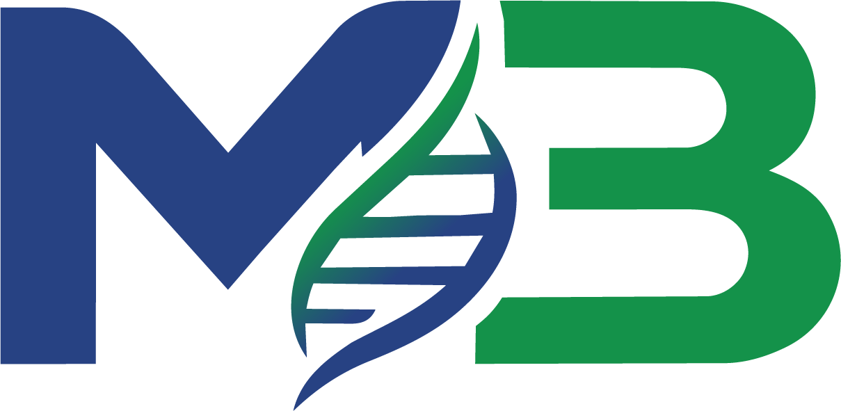 Macrotech Biopharma